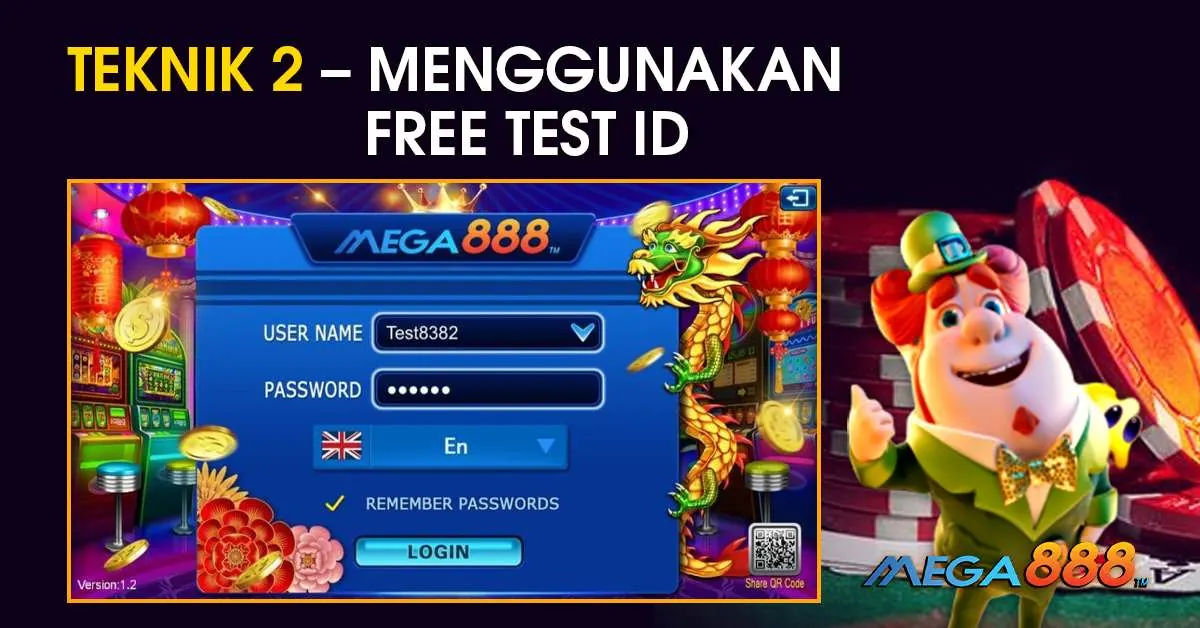 TEKNIK-2-MENGGUNAKAN-FREE-TEST-ID