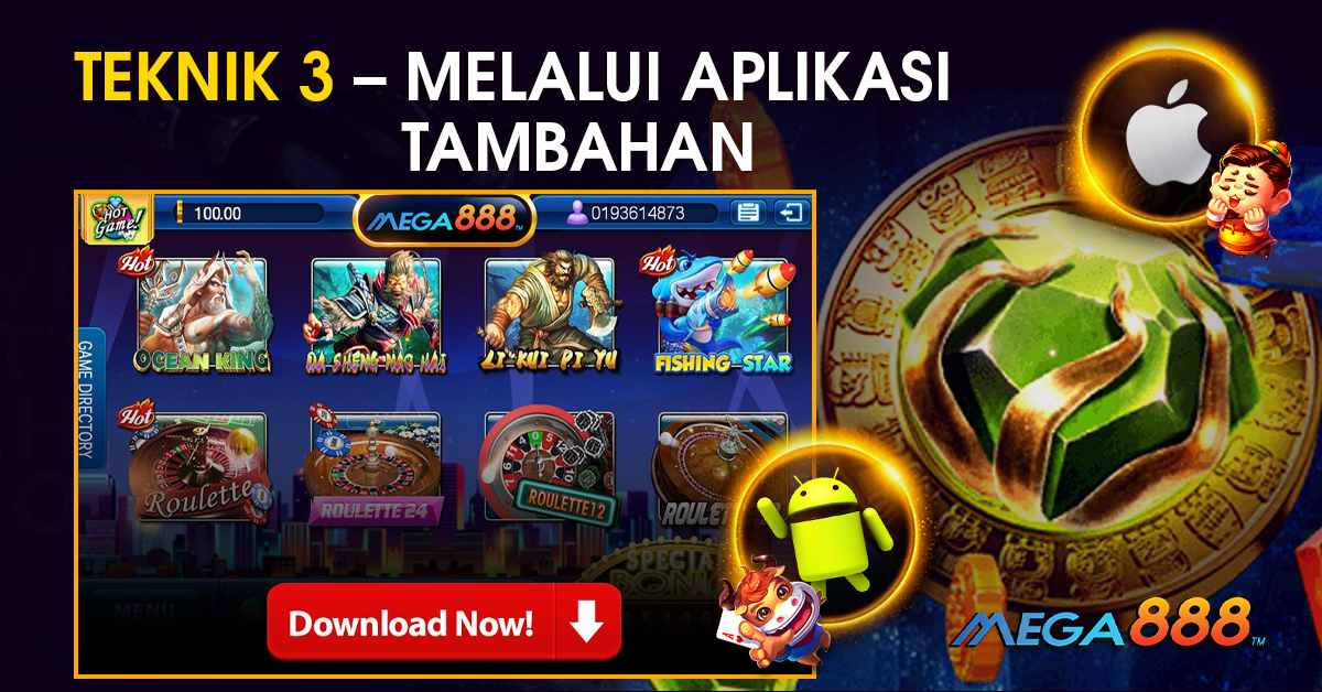 TEKNIK-3-MELALUI-APLIKASI-TAMBAHAN