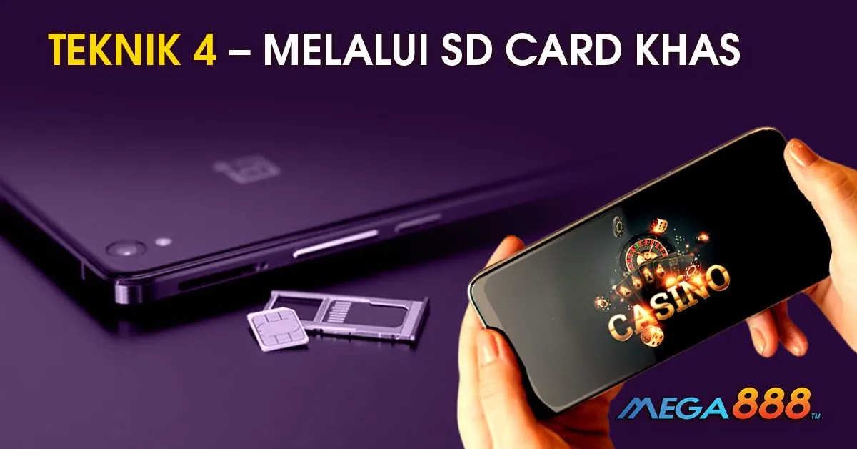 TEKNIK-4-MELALUI-SD-CARD-KHAS