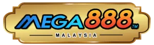 mega888 malaysia