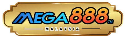 mega888 malaysia