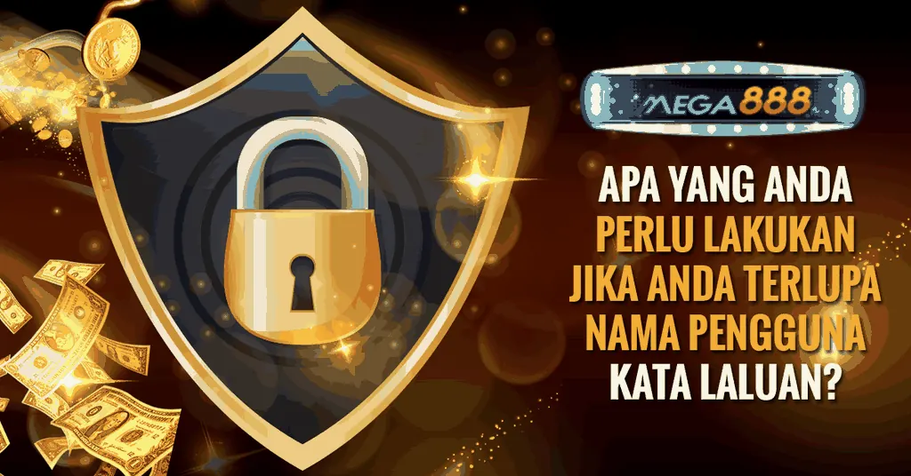 APA-YANG-ANDA-PERLU-LAKUKAN-JIKA-ANDA-TERLUPA-NAMA-PENGGUNA-KATA-LALUAN