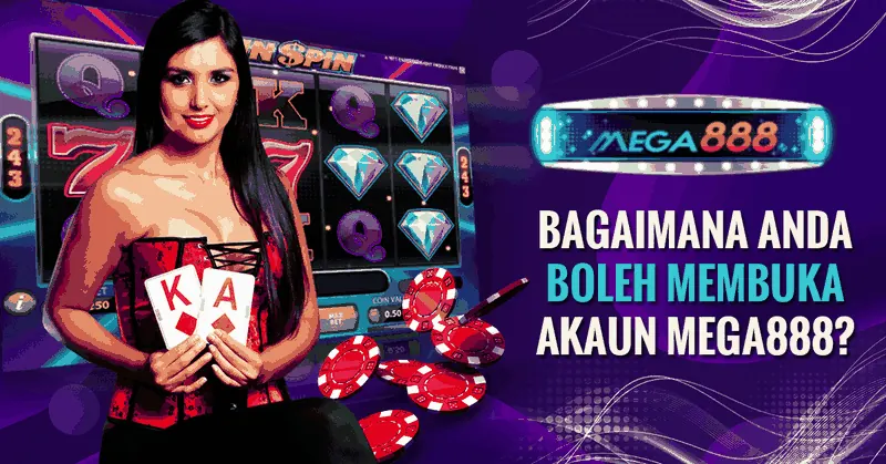 BAGAIMANA-ANDA-BOLEH-MEMBUKA-AKAUN-MEGA888