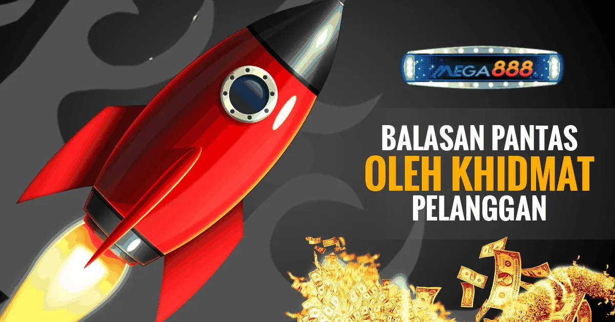 BALASAN-PANTAS-OLEH-KHIDMAT-PELANGGAN