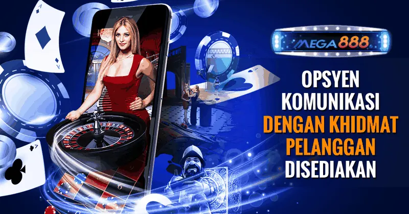 OPSYEN-KOMUNIKASI-DENGAN-KHIDMAT-PELANGGAN-DISEDIAKAN