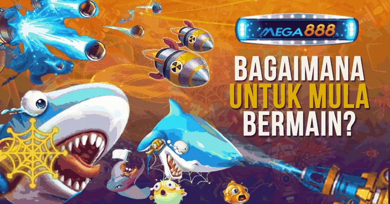 BAGAIMANA-UNTUK-MULA-BERMAIN