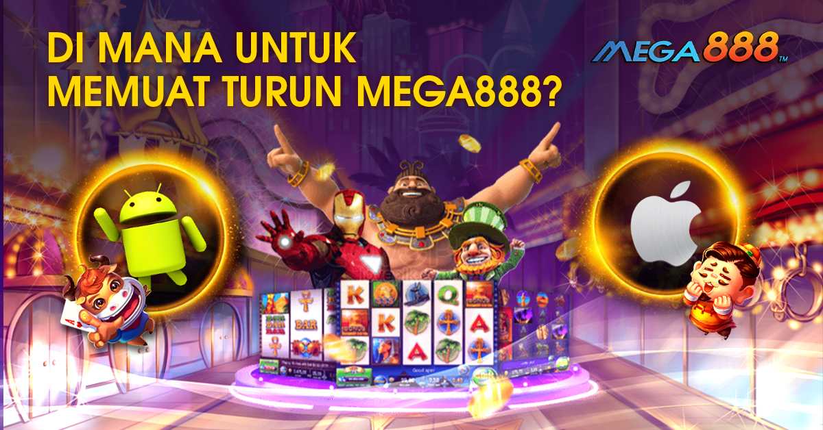 Di-Mana-Untuk-Memuat-Turun