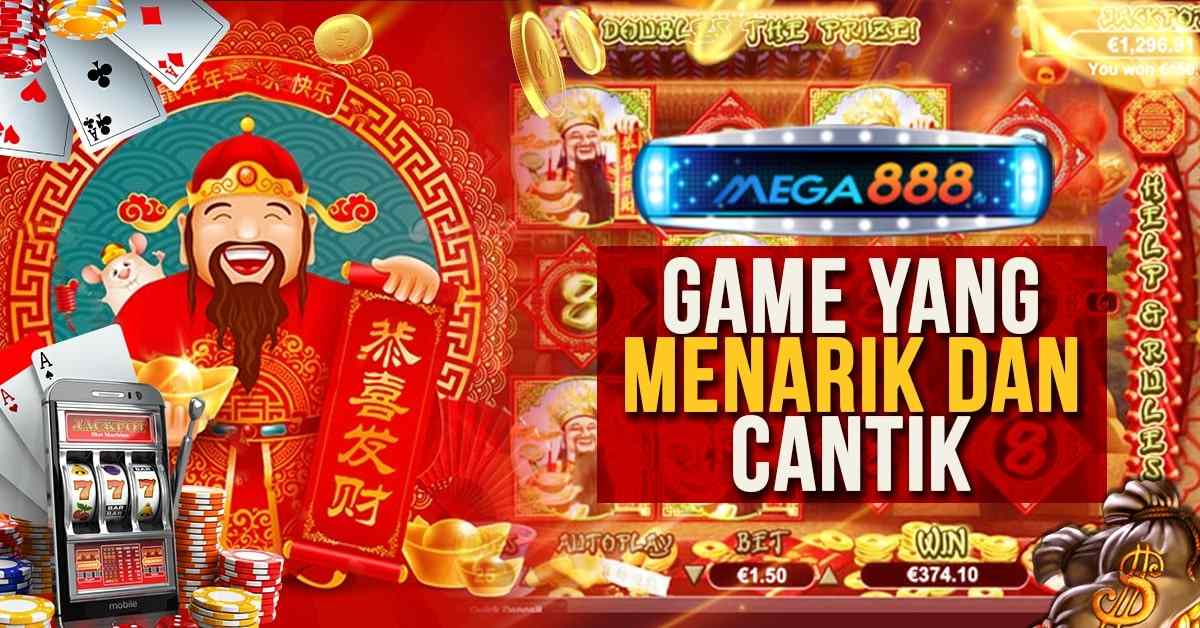 GAME-YANG-MENARIK-DAN-CANTIK
