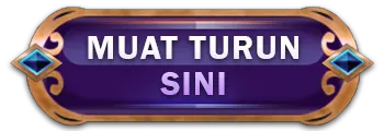 Muat-Turun-Sini