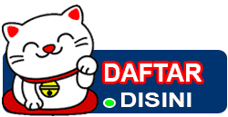 daftar