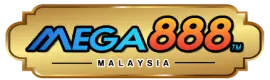 mega888 malaysia